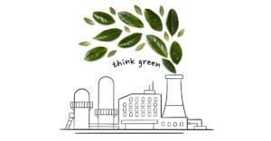 reciclaje industrial